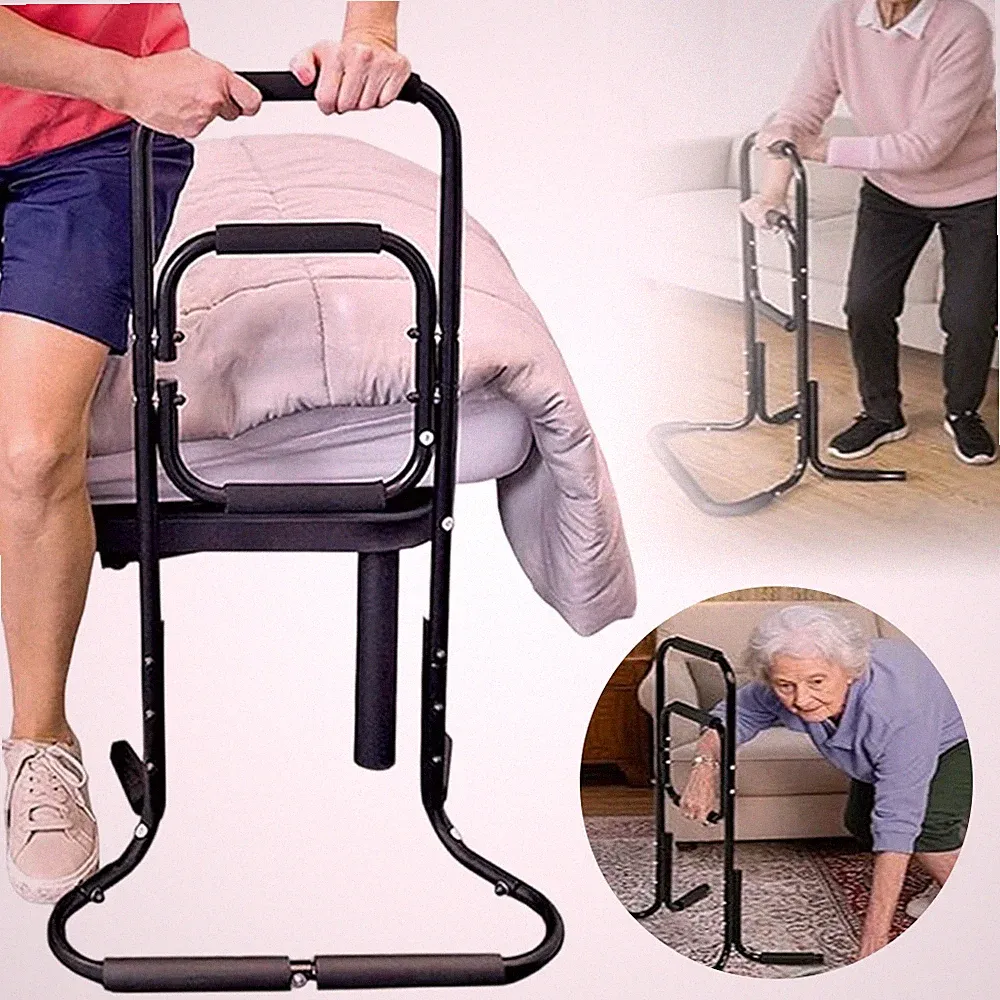 Strapazierfähig Sessel mit Aufstehhilfe