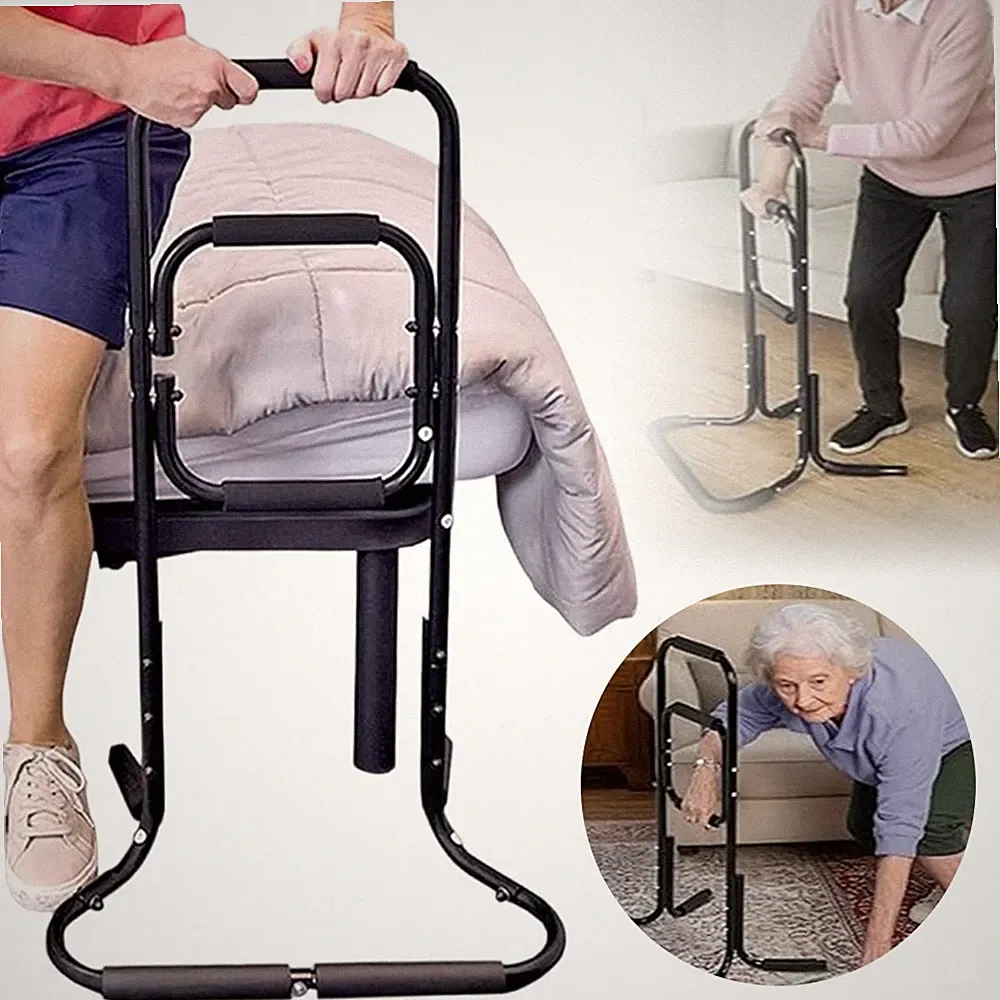 Strapazierfähig Sessel mit Aufstehhilfe