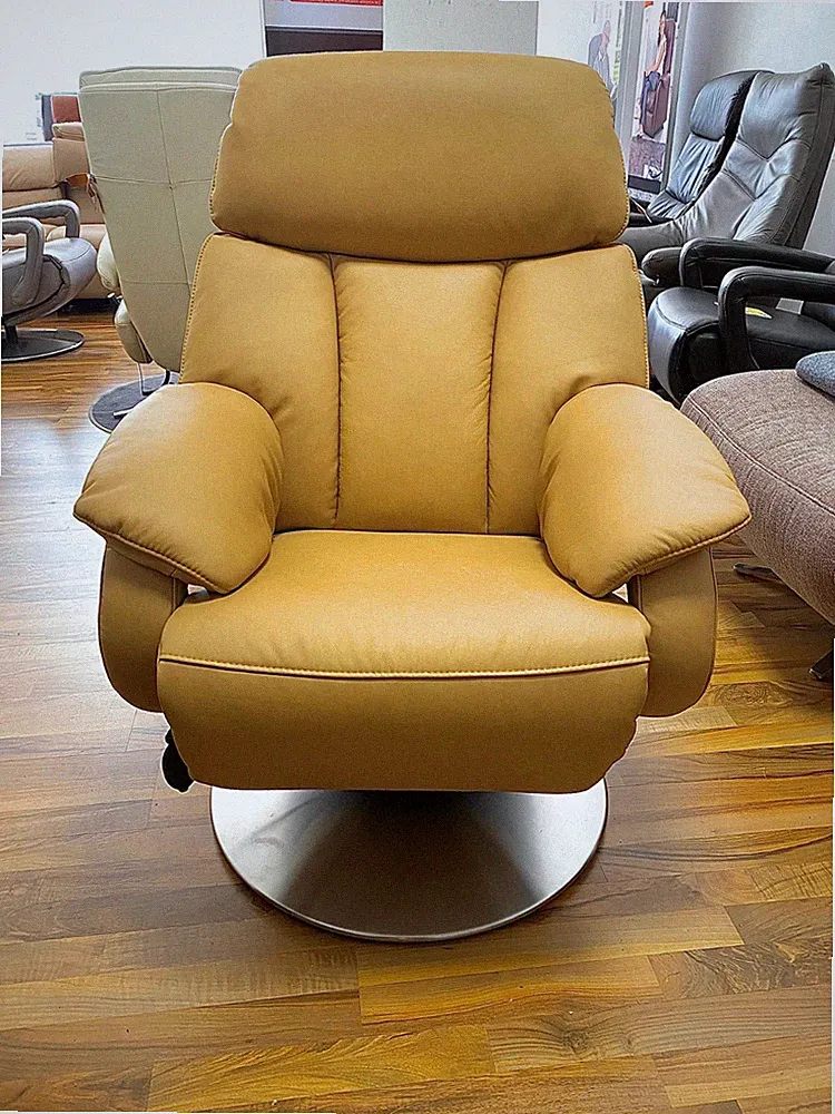 Cosy Relax CR04 Sessel HUKLA 3Motoren Aufstehhilfe CR15030 Herz Waage Bestellung