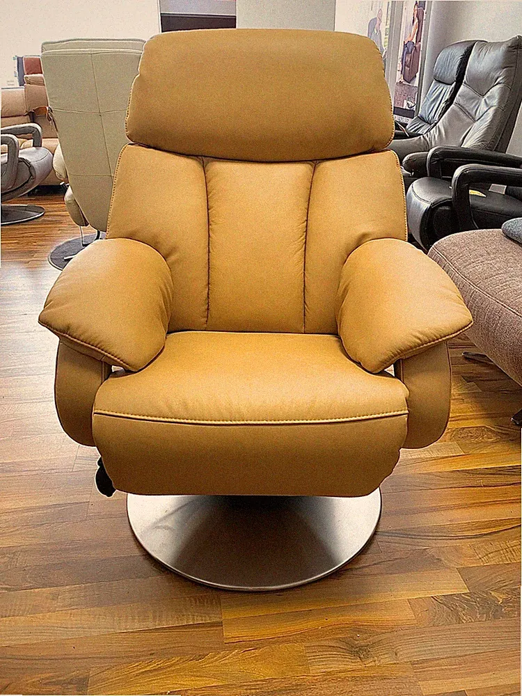 Cosy Relax CR04 Sessel HUKLA 4 Motoren Medium+ Aufstehhilfe Herz Waage vorrätig