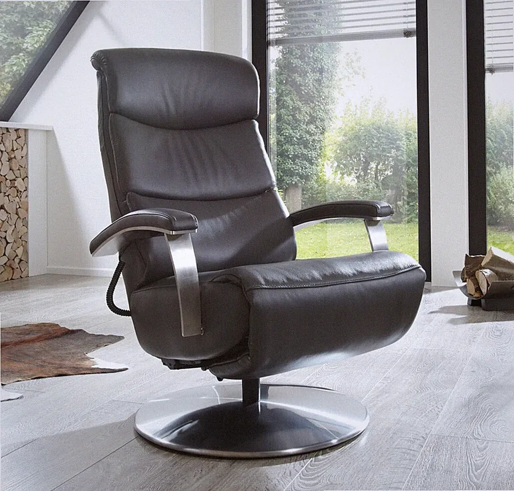 Cosy Relax CR06 Fernsehsessel HUKLA 4Motoren Aufstehhilfe Herz Waage Bestellung