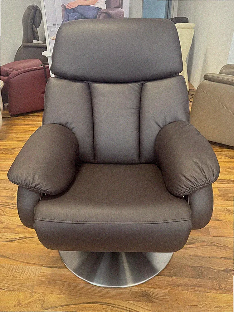 CR15030 Sessel HUKLA 4 Motoren Small Aufstehhilfe Herz Waage Vorrätig