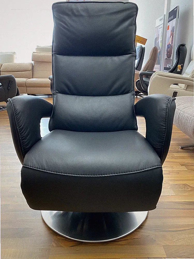 Ergo Relax Fernsehsessel ER19145 HUKLA 4 Motoren AKKU Turn&Move Bestellung