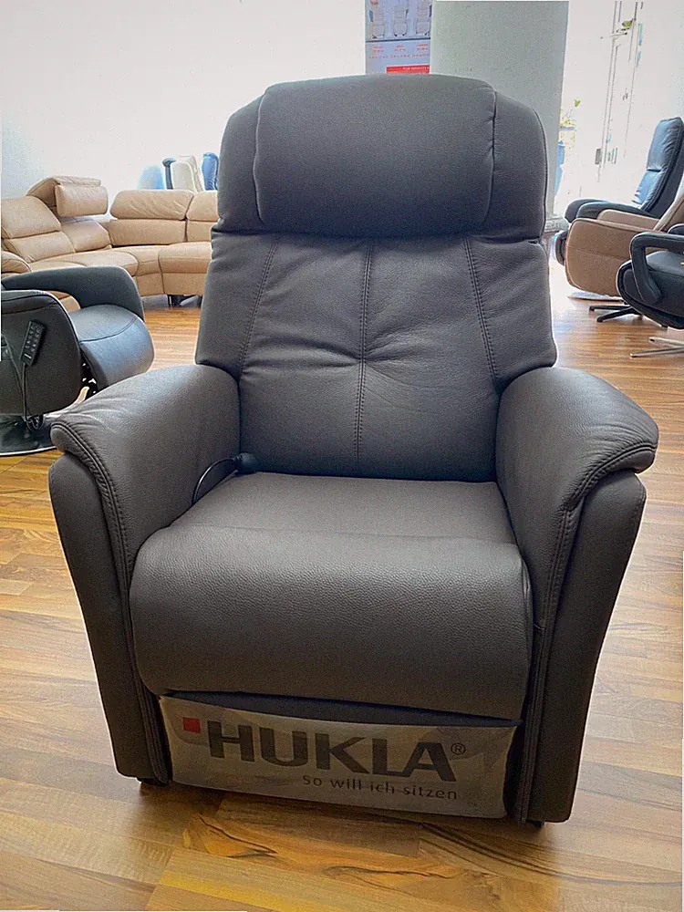 sessel mit aufstehhilfe 2 motoren