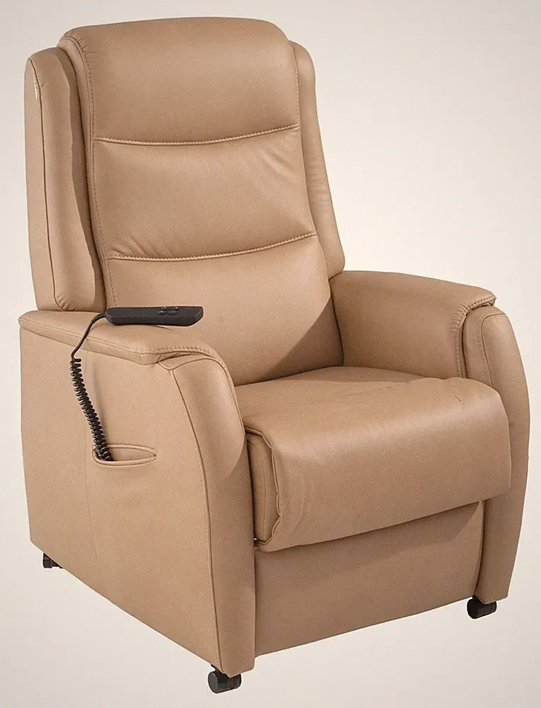 sessel mit aufstehhilfe 2 motoren