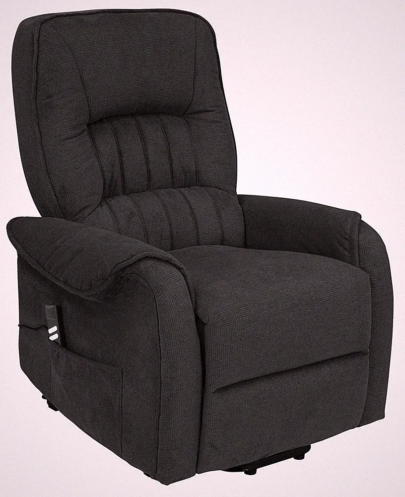 Relaxsessel Fernsehsessel TV Sessel 1-motorig Aufstehhilfe Relaxfunktion