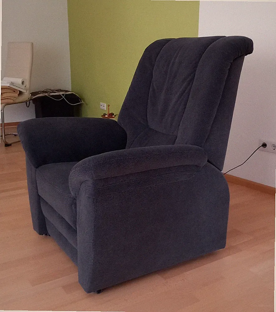tv sessel mit liegefunktion und aufstehhilfe
