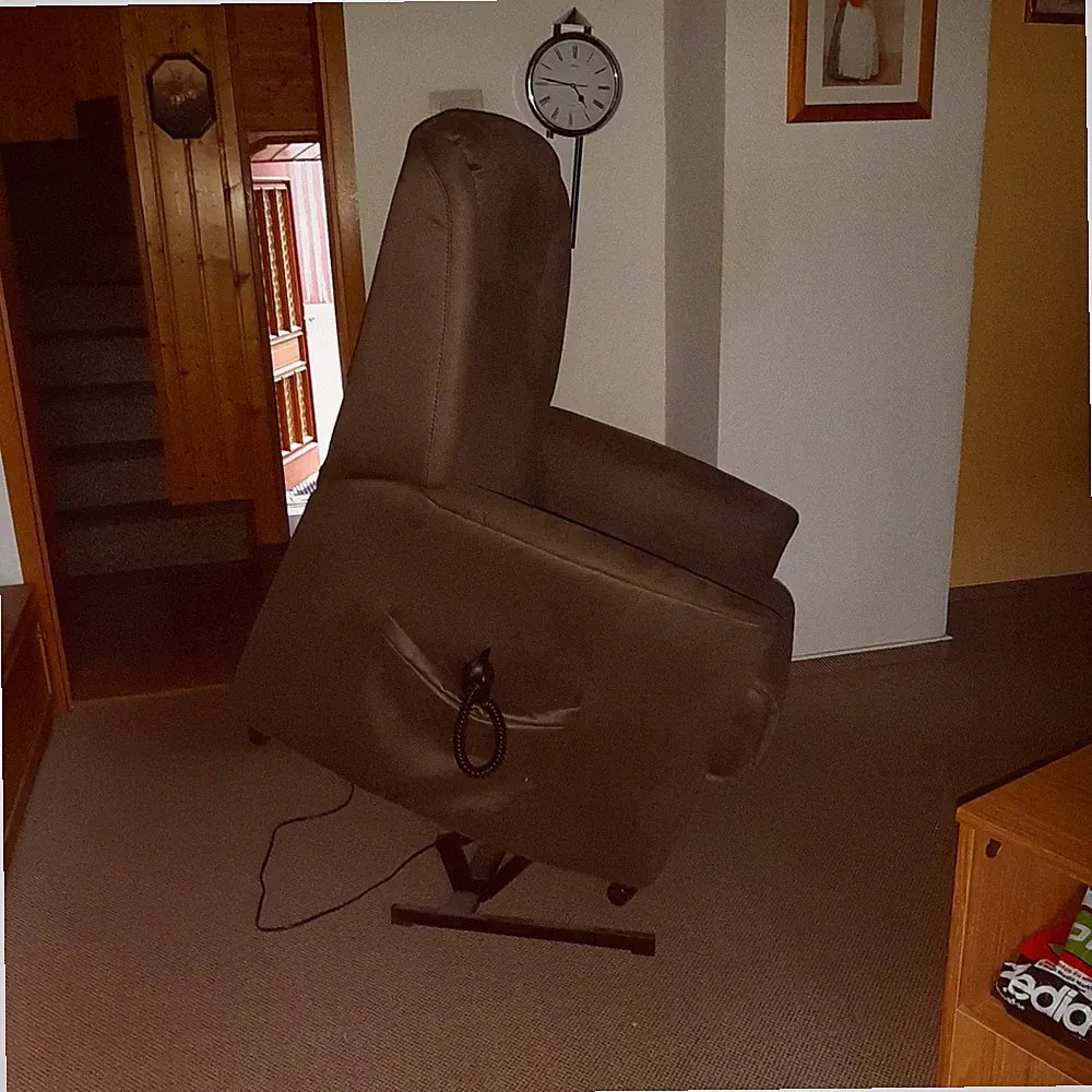 tv sessel mit motor und aufstehhilfe