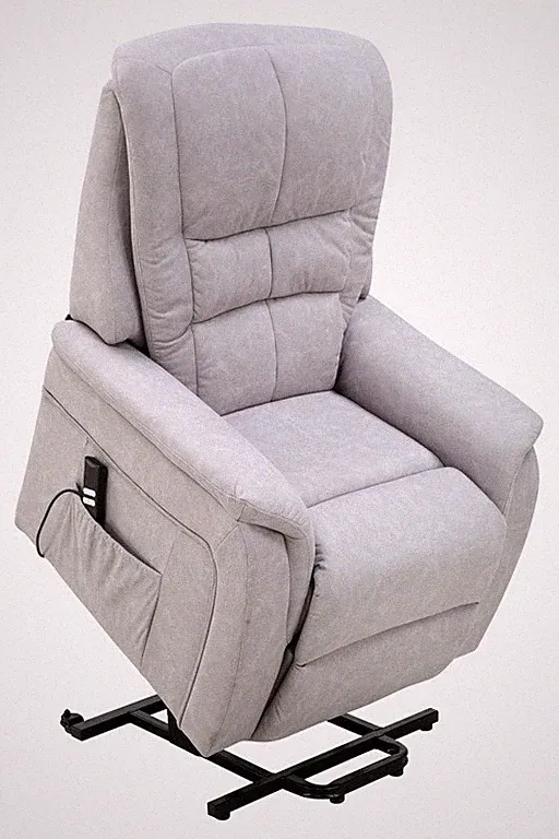 sessel mit aufstehhilfe 2 motoren